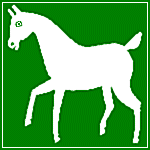 Wiltshire White Horses